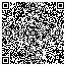 QR code with Bambi Nursery contacts