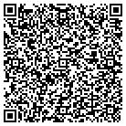 QR code with Accounting Solutions By Chrys contacts
