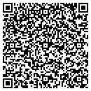 QR code with Raven Woodworking contacts