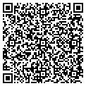 QR code with TCBY contacts