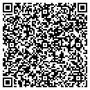 QR code with Boston Tile Co contacts