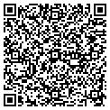 QR code with Intervoice contacts