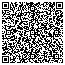 QR code with Precision Auto Body contacts
