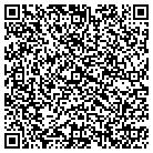QR code with Sullivan Dolan & Dominguez contacts