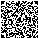 QR code with Marks Motors contacts