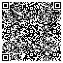 QR code with NAPA Auto Parts contacts