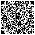 QR code with C & I Home Cleaning contacts