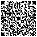 QR code with Lou's Custom Exhaust contacts