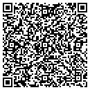 QR code with Kenneth Hagberg & Sons contacts