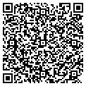 QR code with Hidden Spring Farm contacts