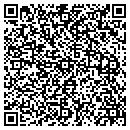 QR code with Krupp Brothers contacts