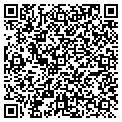 QR code with Heirloom Colllection contacts