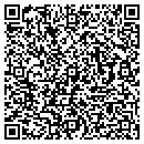 QR code with Unique Looks contacts