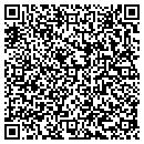 QR code with Enos Custom Sewing contacts