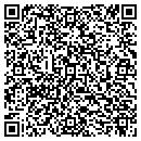 QR code with Regenesis Biomedical contacts
