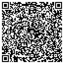 QR code with Mikhael J Austin contacts