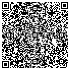 QR code with Acton Recreation Department contacts
