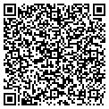 QR code with Eric J Weinstein contacts