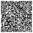QR code with A James Lynch Insurance contacts