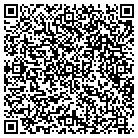 QR code with Wollaston Branch Library contacts