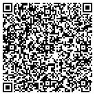 QR code with Project Management Partners contacts
