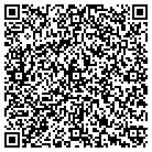 QR code with Kenida Auto Styling & Prfrmnc contacts