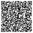 QR code with Dionstyles contacts