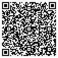 QR code with LedgerPlus contacts