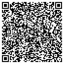 QR code with Gathering contacts