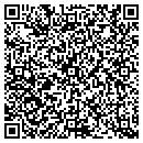 QR code with Gray's Plastering contacts