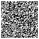 QR code with Strip N Coat contacts