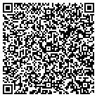 QR code with Dave E Wickles Trucking contacts