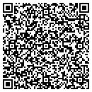 QR code with Anthony Drago Jr contacts