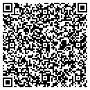QR code with A 1 Tree Service contacts