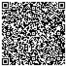 QR code with Advent Home Inspections contacts