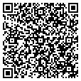 QR code with Resumes Etc contacts