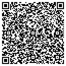QR code with Community Physicians contacts