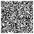 QR code with St Xenia Vestments contacts