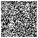 QR code with Marr Scaffolding Co contacts