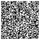 QR code with Chelsea Provident Cooperative contacts