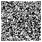 QR code with Red Devil Pizza Take Out contacts