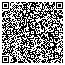 QR code with Pisini Shoe Store contacts