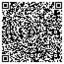 QR code with Zisson & Veara contacts