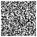 QR code with Asack & Asack contacts