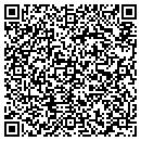 QR code with Robert Moncreiff contacts