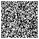 QR code with Sygma Network Inc contacts