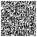 QR code with K & K Upholstery contacts