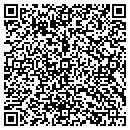 QR code with Custom Construction & Home Imprv contacts