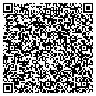 QR code with Childrens Learning Academy contacts