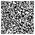 QR code with Gymboree of Norwood contacts